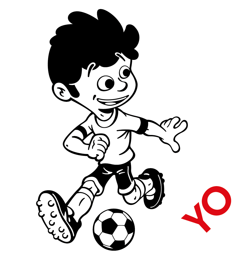 Royo Academy